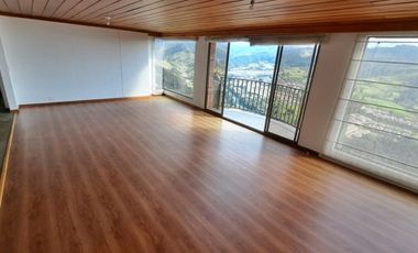 APARTAMENTO DE LUJO 212 M2 SECTOR TEJARES