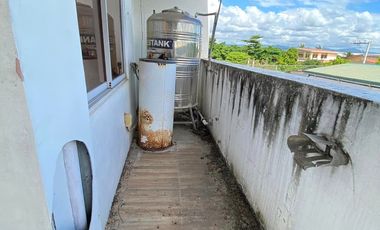 House For Rent 4BR in Tayud, Liloan Cebu