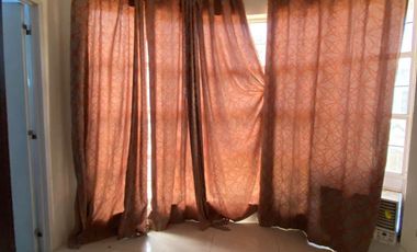House For Rent 4BR in Tayud, Liloan Cebu