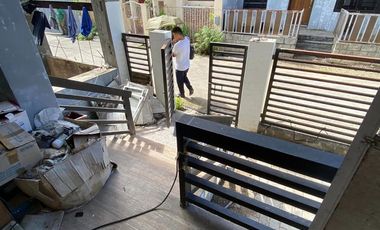 House For Rent 4BR in Tayud, Liloan Cebu