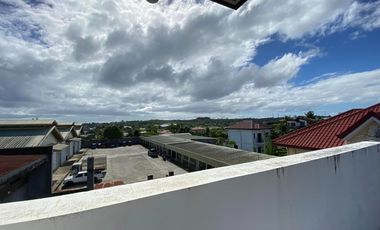 House For Rent 4BR in Tayud, Liloan Cebu