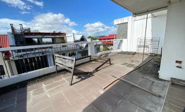 House For Rent 4BR in Tayud, Liloan Cebu
