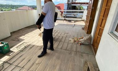 House For Rent 4BR in Tayud, Liloan Cebu