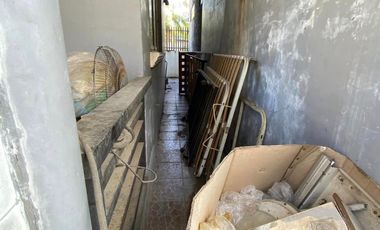 House For Rent 4BR in Tayud, Liloan Cebu