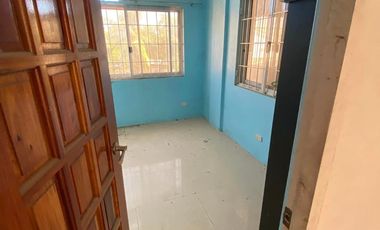 House For Rent 4BR in Tayud, Liloan Cebu