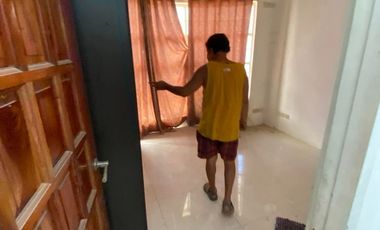 House For Rent 4BR in Tayud, Liloan Cebu