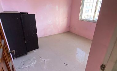 House For Rent 4BR in Tayud, Liloan Cebu