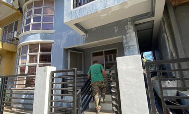 House For Rent 4BR in Tayud, Liloan Cebu