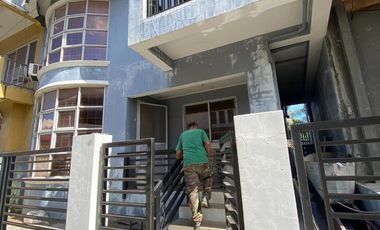 House For Rent 4BR in Tayud, Liloan Cebu