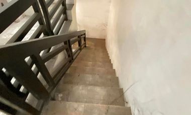 House For Rent 4BR in Tayud, Liloan Cebu