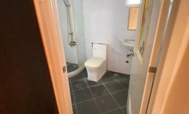 House For Rent 4BR in Tayud, Liloan Cebu