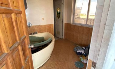 House For Rent 4BR in Tayud, Liloan Cebu