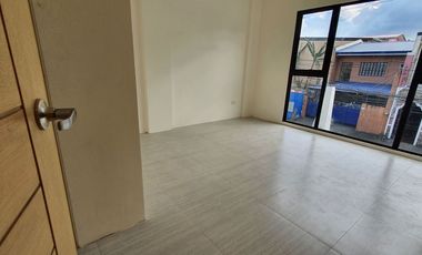 Elegant Duplex House and Lot for sale in San Mateo Rizal near Marikina City and Batasan Quezon City  Brand New and High-End Finished