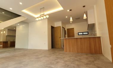 Elegant Duplex House and Lot for sale in San Mateo Rizal near Marikina City and Batasan Quezon City  Brand New and High-End Finished