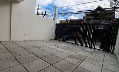 Elegant Duplex House and Lot for sale in San Mateo Rizal near Marikina City and Batasan Quezon City  Brand New and High-End Finished