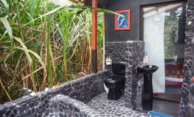 Vendo finca hotel en la Estrella Antioquia