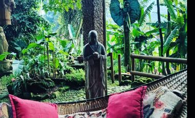 Vendo finca hotel en la Estrella Antioquia