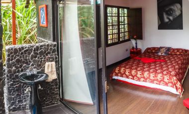 Vendo finca hotel en la Estrella Antioquia