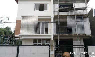 𝐏𝐑𝐄 𝐒𝐄𝐋𝐋𝐈𝐍𝐆 𝐇𝐎𝐔𝐒𝐄 𝐀𝐍𝐃 𝐋𝐎𝐓 𝐅𝐎𝐑 𝐒𝐀𝐋𝐄 𝐈𝐍 𝐒𝐀𝐍 𝐌𝐀𝐓𝐄𝐎 𝐑𝐈𝐙𝐀𝐋 𝐍𝐄𝐀𝐑 𝐁𝐀𝐓𝐀𝐒𝐀𝐍 𝐇𝐈𝐋𝐋𝐒 𝐐𝐂