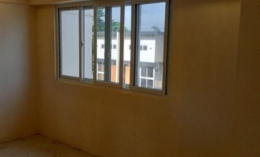 𝐏𝐑𝐄 𝐒𝐄𝐋𝐋𝐈𝐍𝐆 𝐇𝐎𝐔𝐒𝐄 𝐀𝐍𝐃 𝐋𝐎𝐓 𝐅𝐎𝐑 𝐒𝐀𝐋𝐄 𝐈𝐍 𝐒𝐀𝐍 𝐌𝐀𝐓𝐄𝐎 𝐑𝐈𝐙𝐀𝐋 𝐍𝐄𝐀𝐑 𝐁𝐀𝐓𝐀𝐒𝐀𝐍 𝐇𝐈𝐋𝐋𝐒 𝐐𝐂