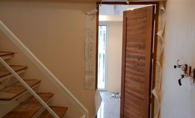 𝐏𝐑𝐄 𝐒𝐄𝐋𝐋𝐈𝐍𝐆 𝐇𝐎𝐔𝐒𝐄 𝐀𝐍𝐃 𝐋𝐎𝐓 𝐅𝐎𝐑 𝐒𝐀𝐋𝐄 𝐈𝐍 𝐒𝐀𝐍 𝐌𝐀𝐓𝐄𝐎 𝐑𝐈𝐙𝐀𝐋 𝐍𝐄𝐀𝐑 𝐁𝐀𝐓𝐀𝐒𝐀𝐍 𝐇𝐈𝐋𝐋𝐒 𝐐𝐂