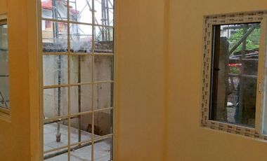 𝐏𝐑𝐄 𝐒𝐄𝐋𝐋𝐈𝐍𝐆 𝐇𝐎𝐔𝐒𝐄 𝐀𝐍𝐃 𝐋𝐎𝐓 𝐅𝐎𝐑 𝐒𝐀𝐋𝐄 𝐈𝐍 𝐒𝐀𝐍 𝐌𝐀𝐓𝐄𝐎 𝐑𝐈𝐙𝐀𝐋 𝐍𝐄𝐀𝐑 𝐁𝐀𝐓𝐀𝐒𝐀𝐍 𝐇𝐈𝐋𝐋𝐒 𝐐𝐂