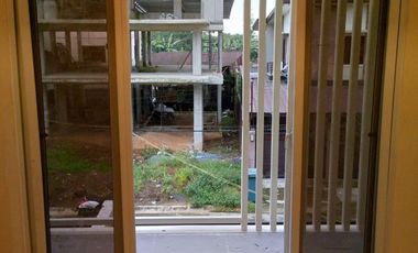 𝐏𝐑𝐄 𝐒𝐄𝐋𝐋𝐈𝐍𝐆 𝐇𝐎𝐔𝐒𝐄 𝐀𝐍𝐃 𝐋𝐎𝐓 𝐅𝐎𝐑 𝐒𝐀𝐋𝐄 𝐈𝐍 𝐒𝐀𝐍 𝐌𝐀𝐓𝐄𝐎 𝐑𝐈𝐙𝐀𝐋 𝐍𝐄𝐀𝐑 𝐁𝐀𝐓𝐀𝐒𝐀𝐍 𝐇𝐈𝐋𝐋𝐒 𝐐𝐂