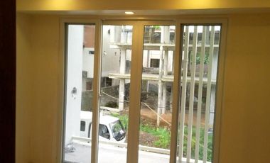 𝐏𝐑𝐄 𝐒𝐄𝐋𝐋𝐈𝐍𝐆 𝐇𝐎𝐔𝐒𝐄 𝐀𝐍𝐃 𝐋𝐎𝐓 𝐅𝐎𝐑 𝐒𝐀𝐋𝐄 𝐈𝐍 𝐒𝐀𝐍 𝐌𝐀𝐓𝐄𝐎 𝐑𝐈𝐙𝐀𝐋 𝐍𝐄𝐀𝐑 𝐁𝐀𝐓𝐀𝐒𝐀𝐍 𝐇𝐈𝐋𝐋𝐒 𝐐𝐂