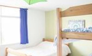 Casa campestre en venta, ideal para negocio!