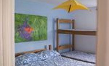 Casa campestre en venta, ideal para negocio!