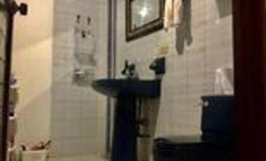 Casa campestre en venta, ideal para negocio!