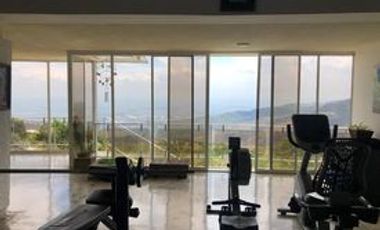 Casa campestre en venta, ideal para negocio!