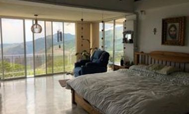 Casa campestre en venta, ideal para negocio!