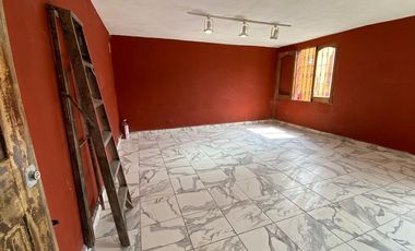 Bonito Local Comercial Centrico