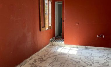 Bonito Local Comercial Centrico