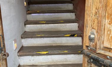 Bonito Local Comercial Centrico