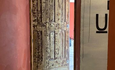 Bonito Local Comercial Centrico