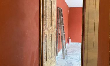 Bonito Local Comercial Centrico