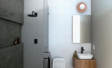 DEPARTAMENTOS EN PRE-VENTA EN NVO VALLARTA EN VALLE DORADO ETAPA 2