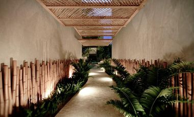 DEPARTAMENTOS EN PRE-VENTA EN NVO VALLARTA EN VALLE DORADO ETAPA 2