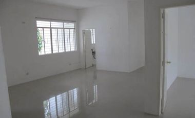 5BR Bungalow Single Detached House for Rent at Parañaque City