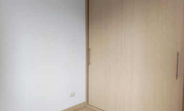 PR20441 Apartamento en arriendo en el sector San Jose