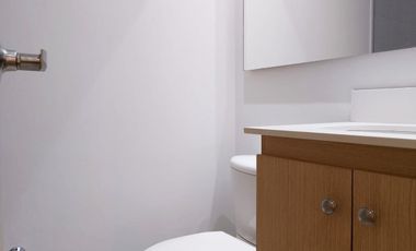 PR20441 Apartamento en arriendo en el sector San Jose