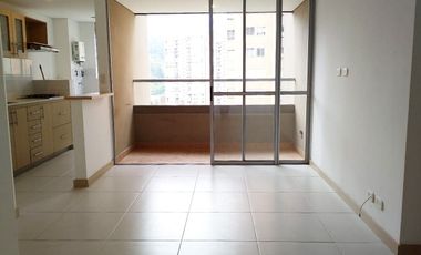 PR20441 Apartamento en arriendo en el sector San Jose
