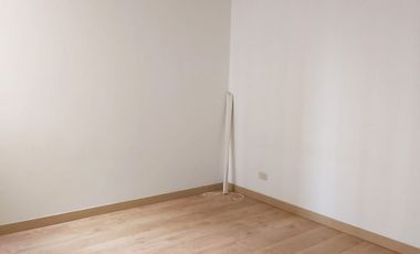 PR20441 Apartamento en arriendo en el sector San Jose