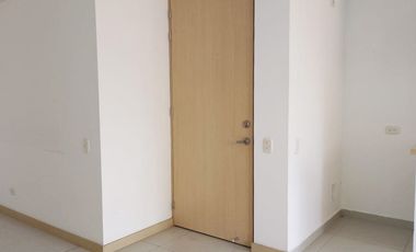 PR20441 Apartamento en arriendo en el sector San Jose