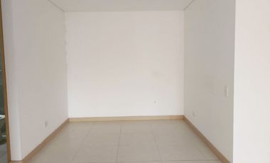 PR20441 Apartamento en arriendo en el sector San Jose