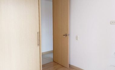 PR20441 Apartamento en arriendo en el sector San Jose