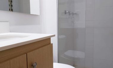 PR20441 Apartamento en arriendo en el sector San Jose