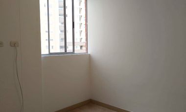 PR20441 Apartamento en arriendo en el sector San Jose